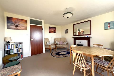 undefined, Southlands Court, South Terrace, Littlehampton