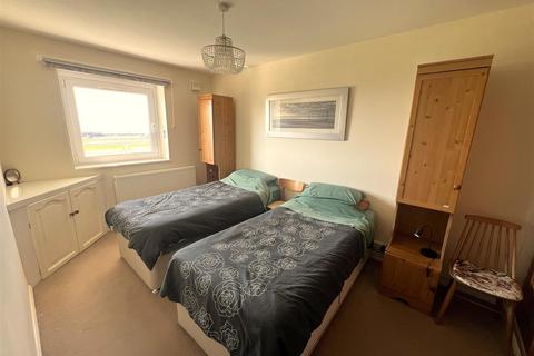 undefined, Southlands Court, South Terrace, Littlehampton