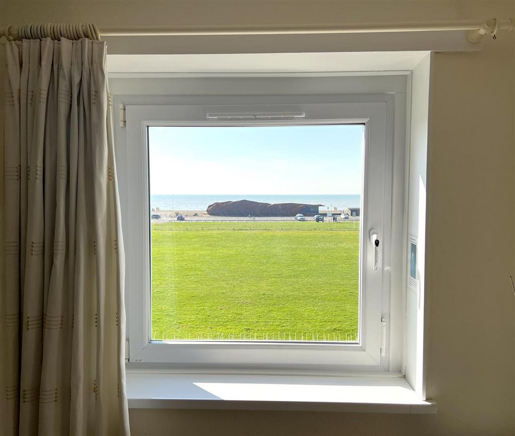 Window.JPG