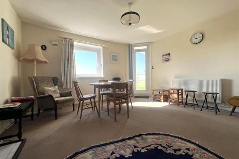 undefined, Southlands Court, South Terrace, Littlehampton