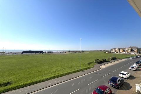 undefined, Southlands Court, South Terrace, Littlehampton