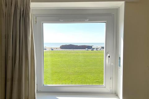 undefined, Southlands Court, South Terrace, Littlehampton