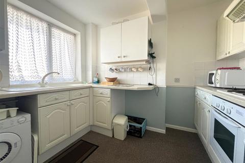undefined, Southlands Court, South Terrace, Littlehampton