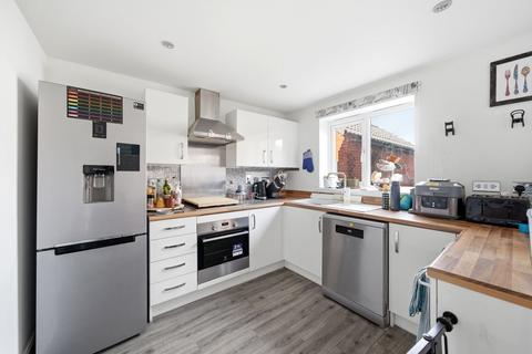 3 bedroom detached house for sale, Hop Bine Drive, Waterbeach, CB25