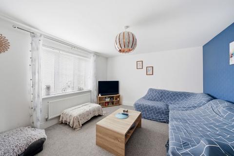 3 bedroom detached house for sale, Hop Bine Drive, Waterbeach, CB25