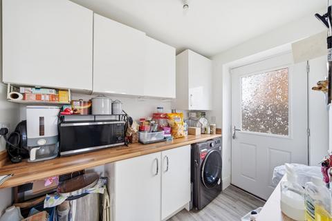 3 bedroom detached house for sale, Hop Bine Drive, Waterbeach, CB25