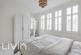 Additional image 14 of Croydon, London SE25