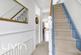 Additional image 16 of Croydon, London SE25