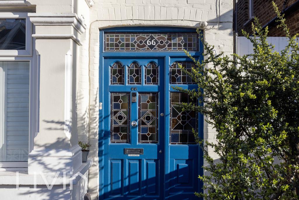 Frontdoor1