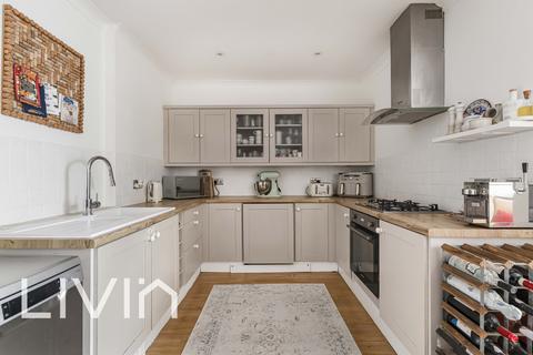 undefined, Croydon, London SE25