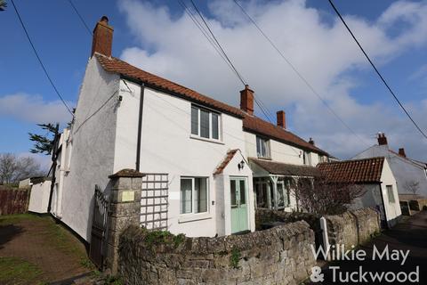 undefined, High Street, Stogursey, Bridgwater TA5