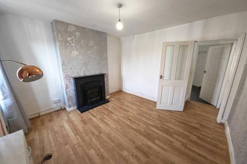 undefined, Bullace Road, Nottingham, Nottinghamshire, NG3 3HA