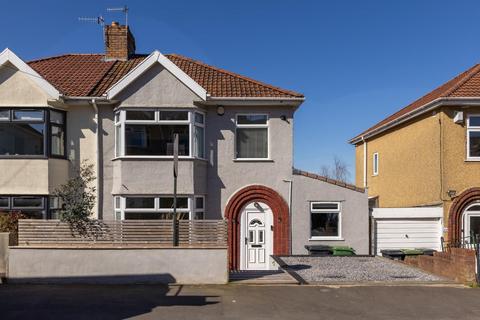 undefined, Wingfield Road, Bedminster