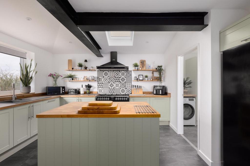 30 Wingfield Road-11.jpg