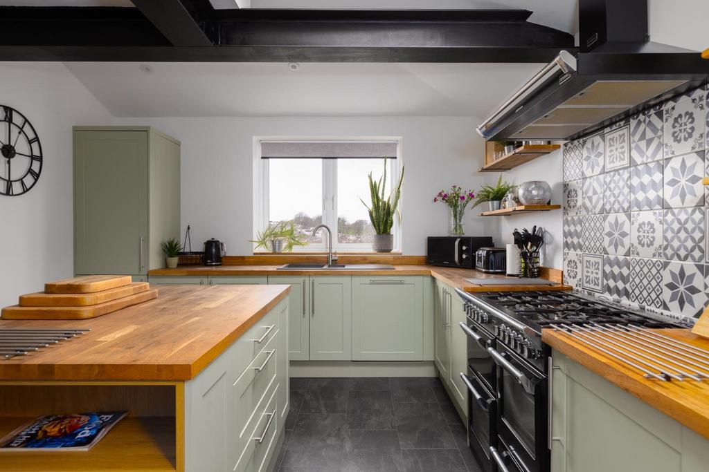 30 Wingfield Road-12.jpg