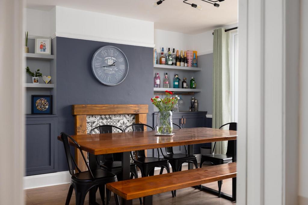 30 Wingfield Road-7.jpg