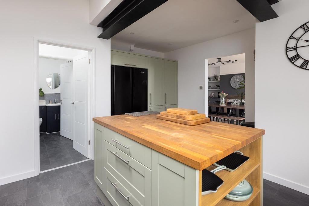 30 Wingfield Road-13.jpg