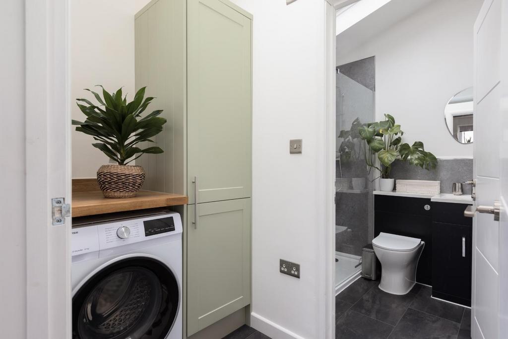 30 Wingfield Road-14.jpg