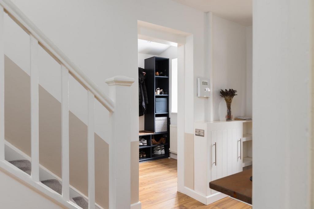 30 Wingfield Road-3.jpg