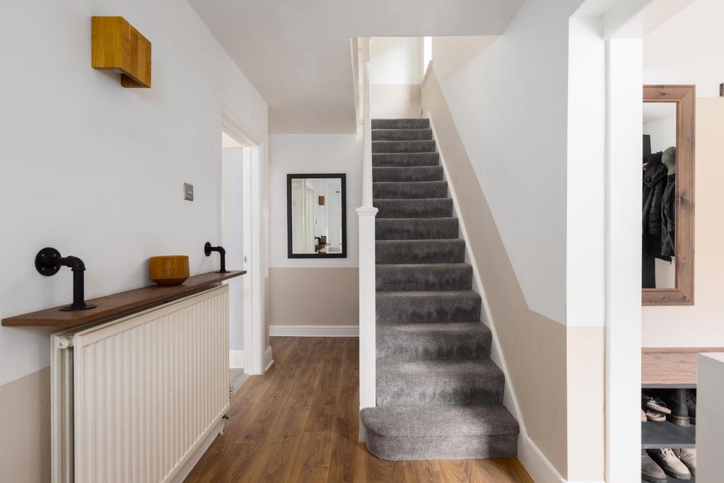 30 Wingfield Road-1.jpg