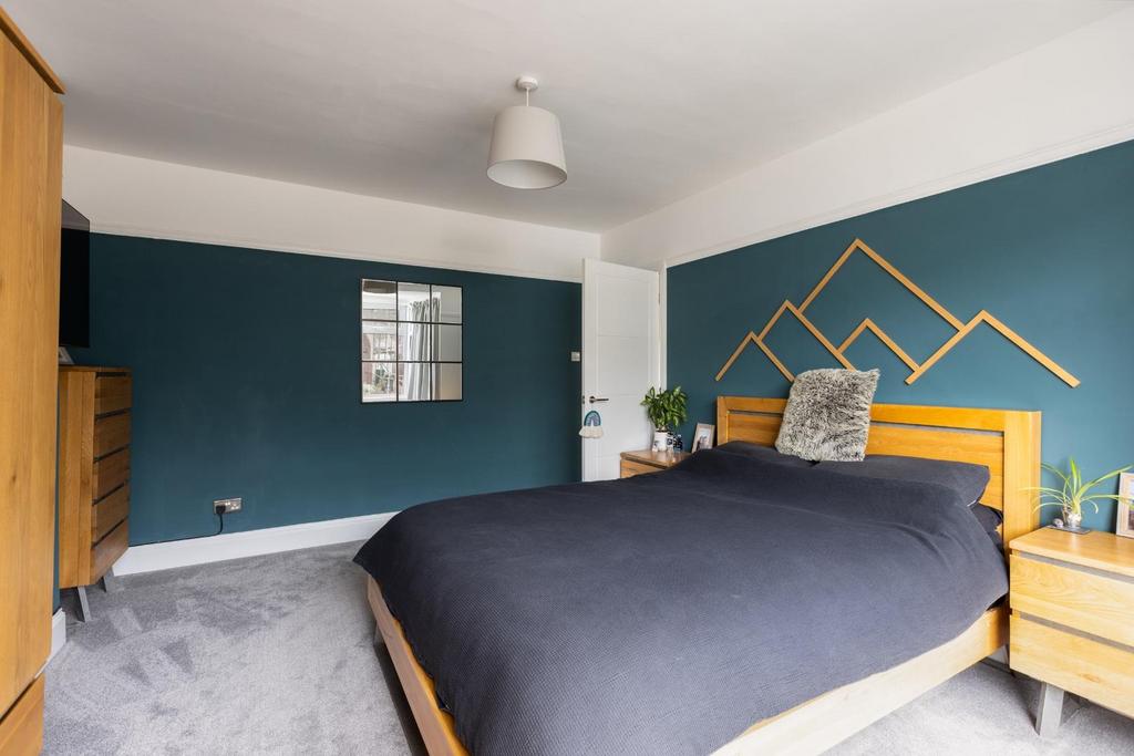 30 Wingfield Road-19.jpg