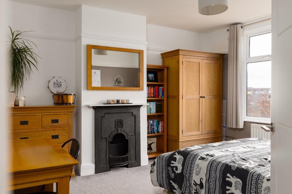 30 Wingfield Road-20.jpg