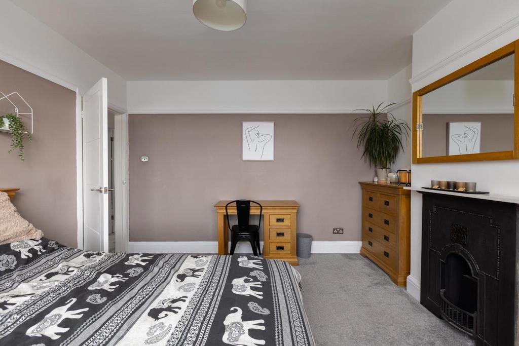 30 Wingfield Road-21.jpg