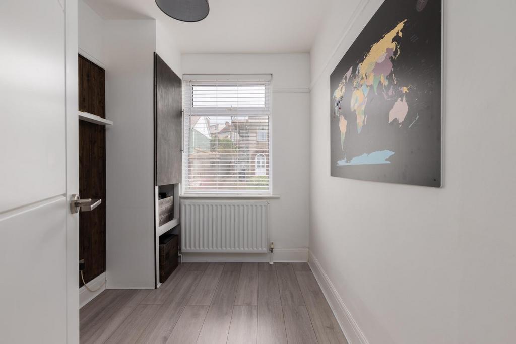 30 Wingfield Road-16.jpg