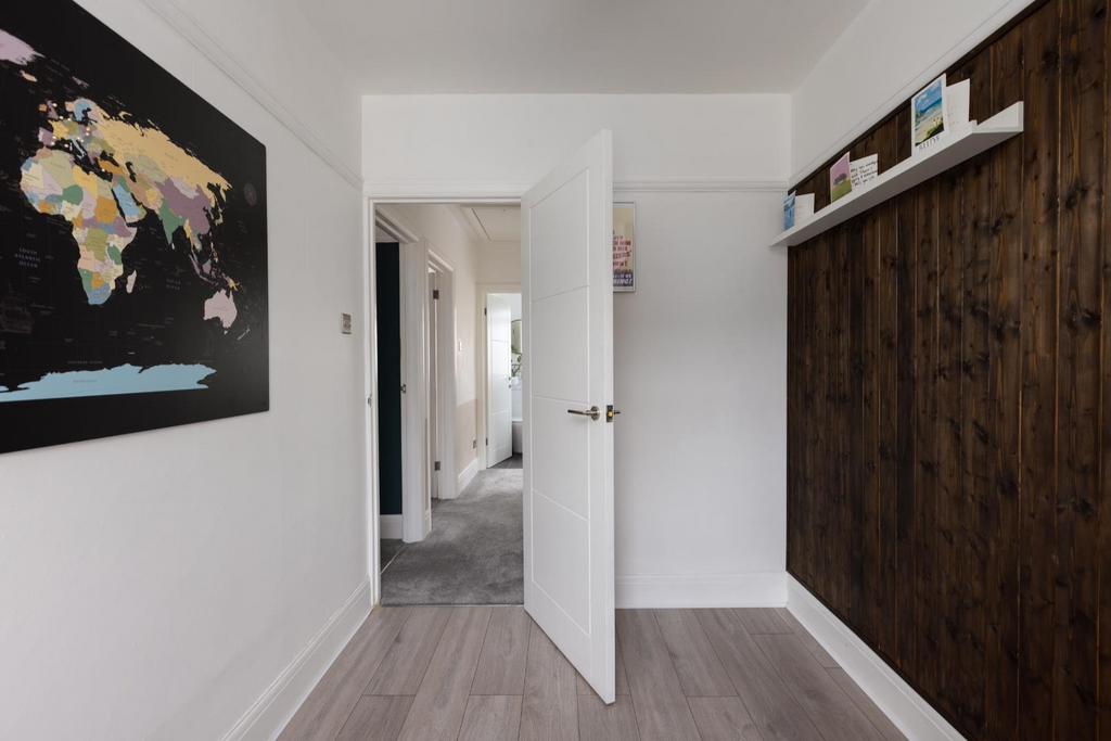 30 Wingfield Road-17.jpg