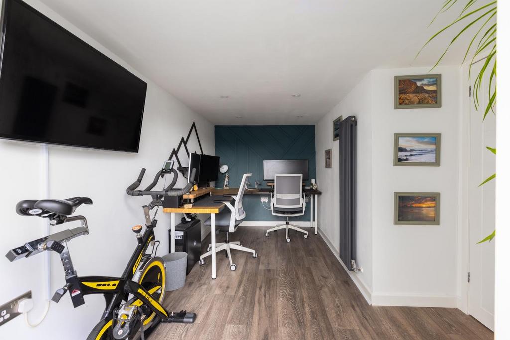 30 Wingfield Road-25.jpg