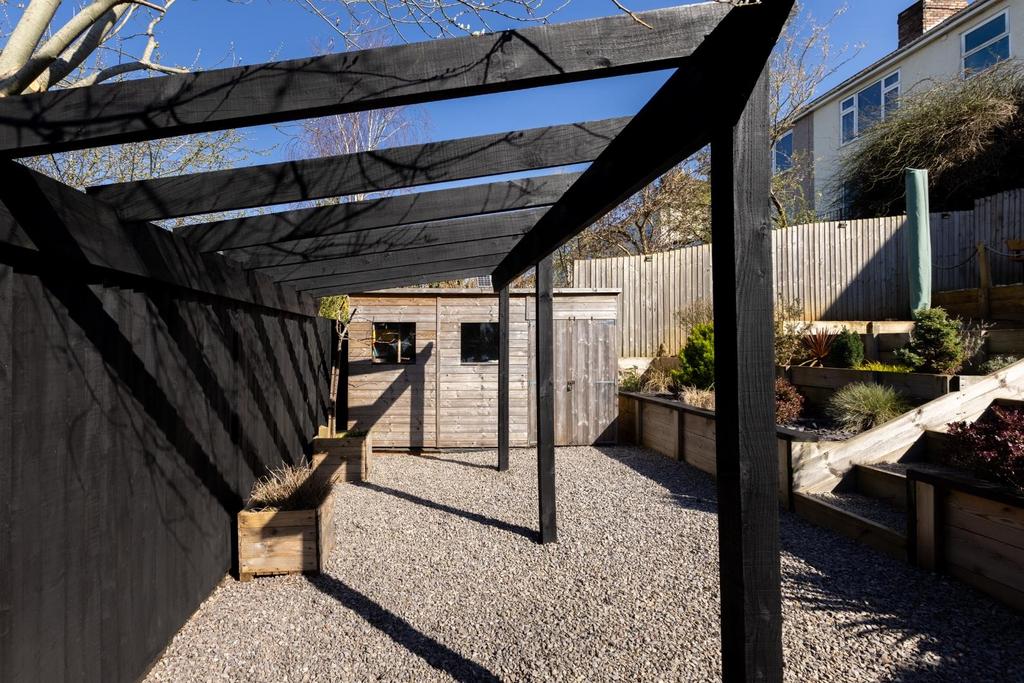 30 Wingfield new-30.jpg