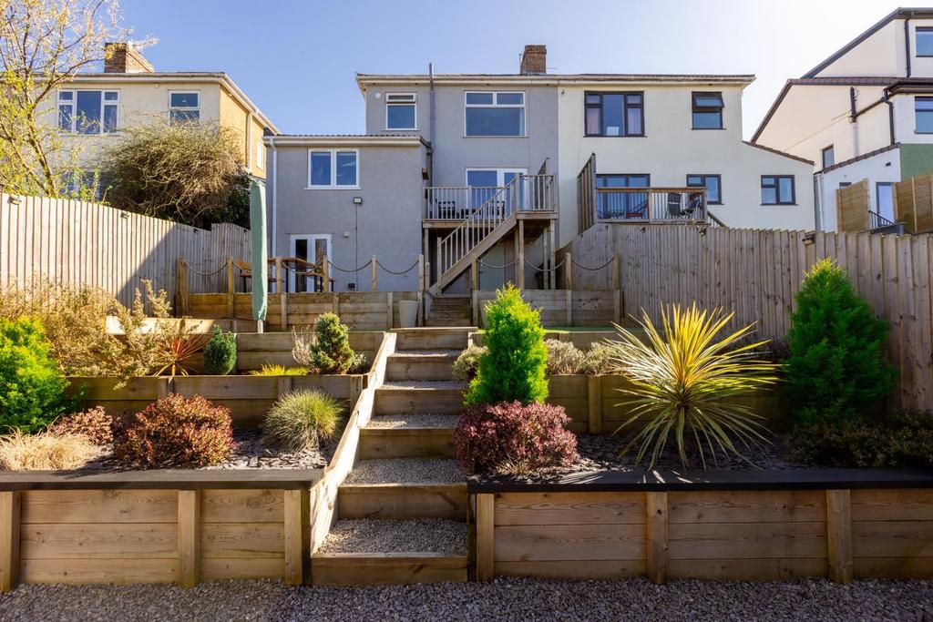 30 Wingfield new-31.jpg