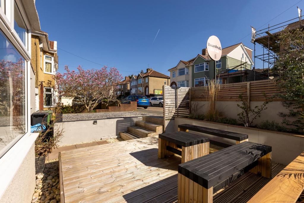 30 Wingfield new-33.jpg