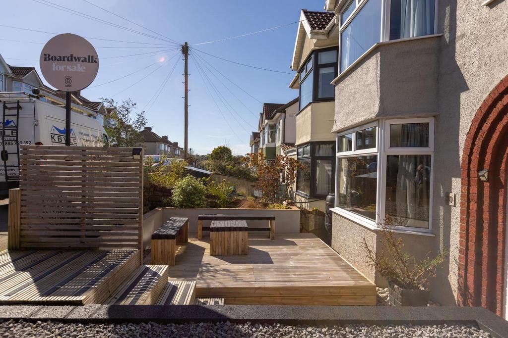 30 Wingfield new-34.jpg