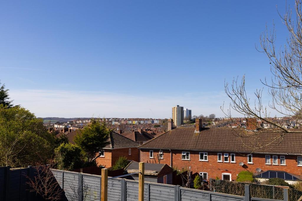 30 Wingfield new-32.jpg