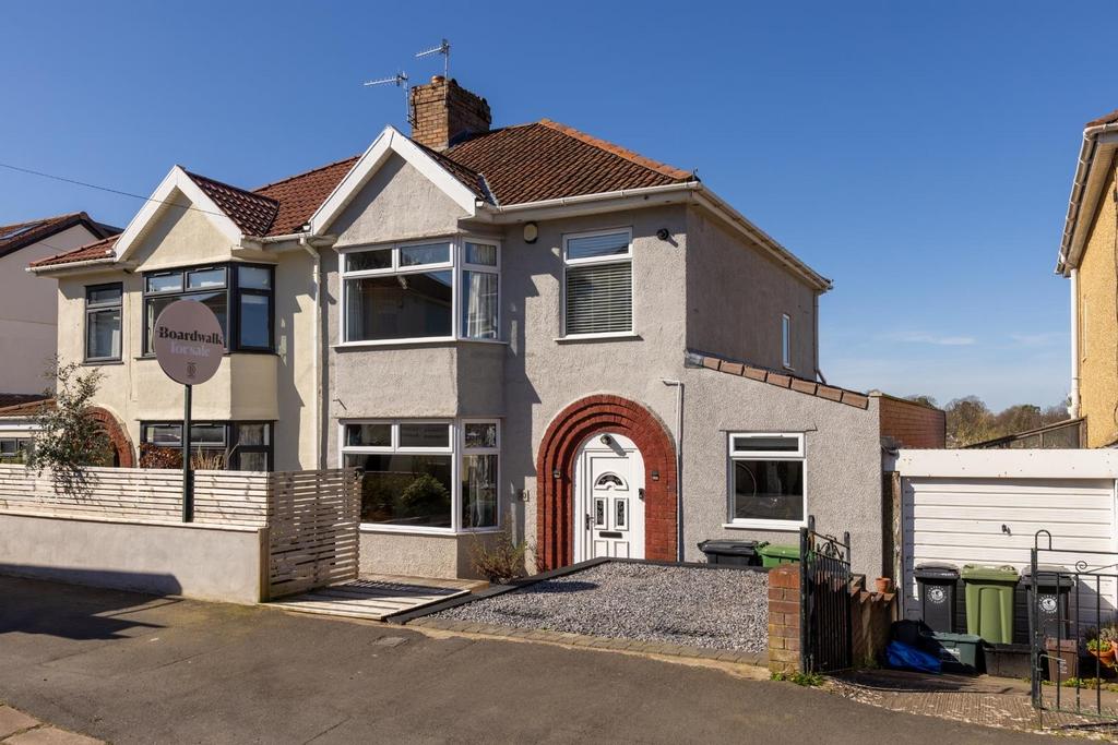 30 Wingfield new-36.jpg