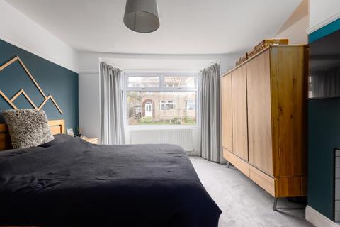 undefined, Wingfield Road, Bedminster