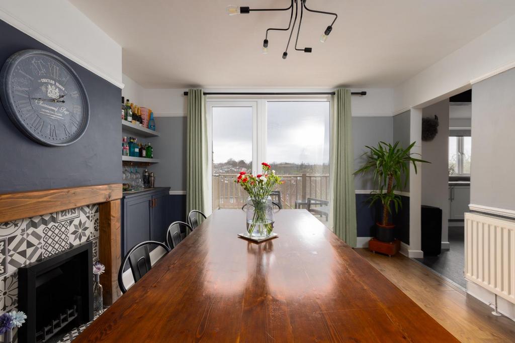 30 Wingfield new-8.jpg