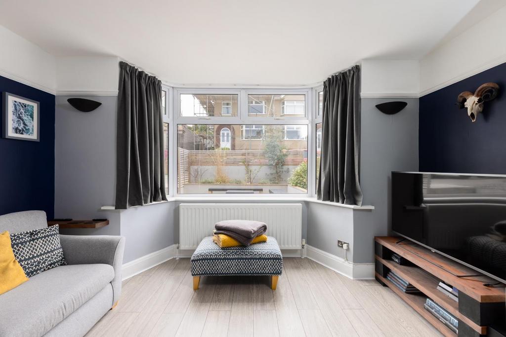 30 Wingfield Road-4.jpg