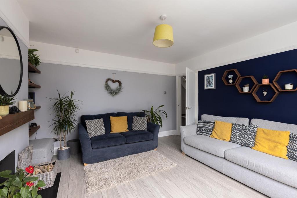 30 Wingfield Road-5.jpg