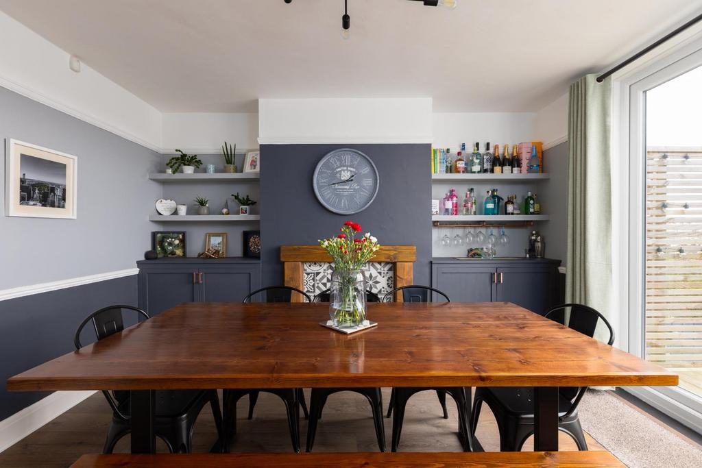 30 Wingfield Road-9.jpg