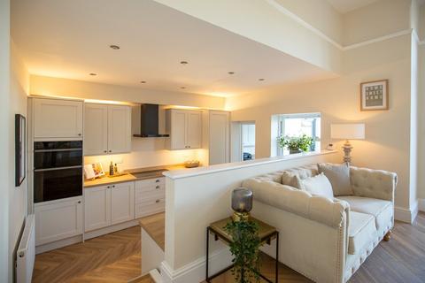 undefined, Linden Road, Westbury Park, Bristol, BS6