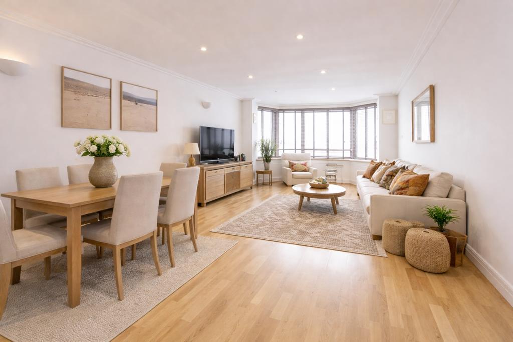 Living Room 1
