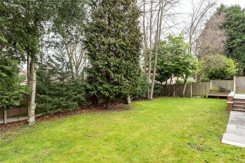 undefined, Garner Close, Bowdon, WA14