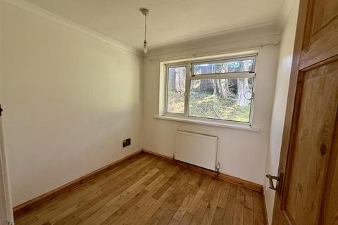 undefined, Gurnard Pines, Cowes