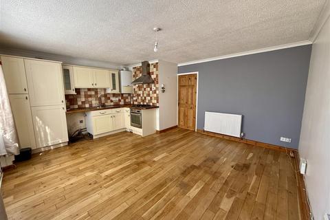 undefined, Gurnard Pines, Cowes