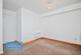 Additional image 6 of Heathside Lane, GoldenHill, Stoke-on-Trent