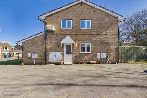 undefined, Bexley Drive, Normanby, Middlesbrough