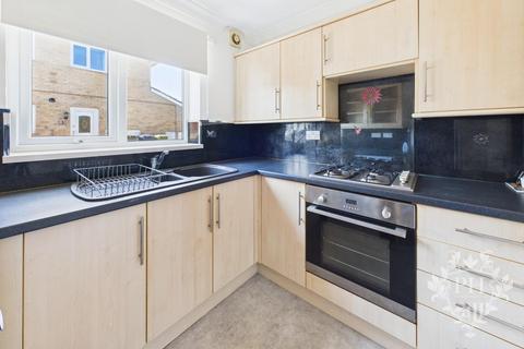 undefined, Bexley Drive, Normanby, Middlesbrough