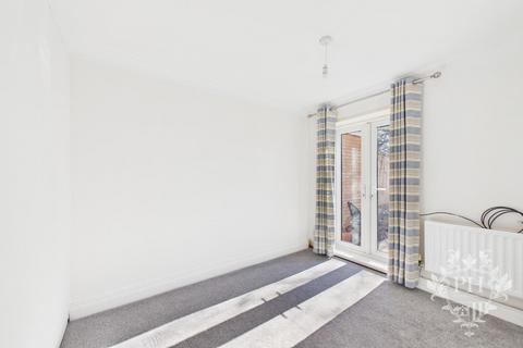 undefined, Bexley Drive, Normanby, Middlesbrough